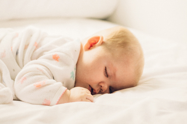 Lightroom Baby Presets – Free & Premium PSD, ABN, ATN Formats Download